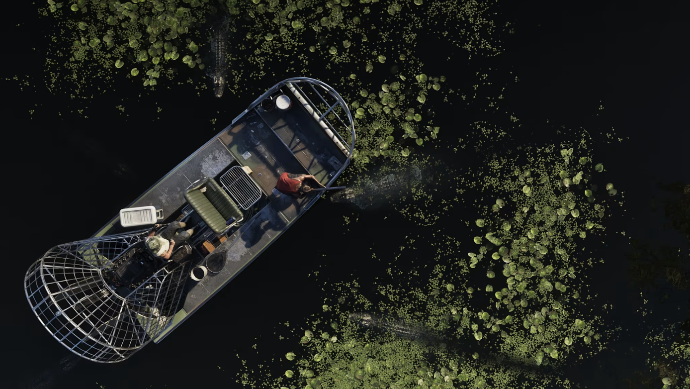 GTA6